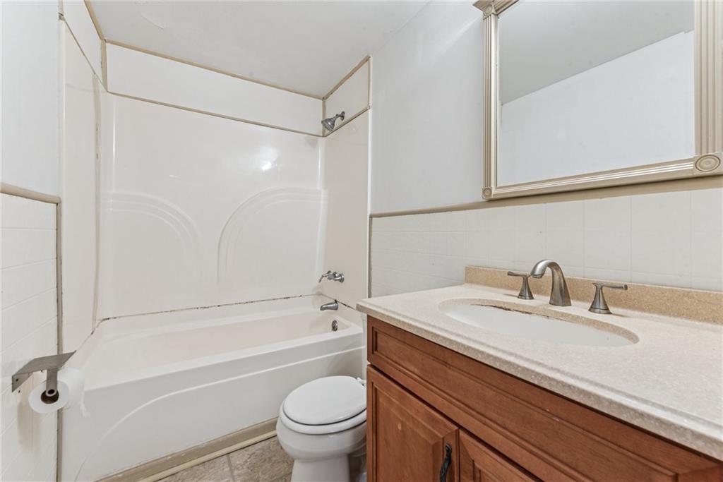 339 Foster Road North Versailles, PA 15137 - Photo 18 of 26 Gallery Image 18