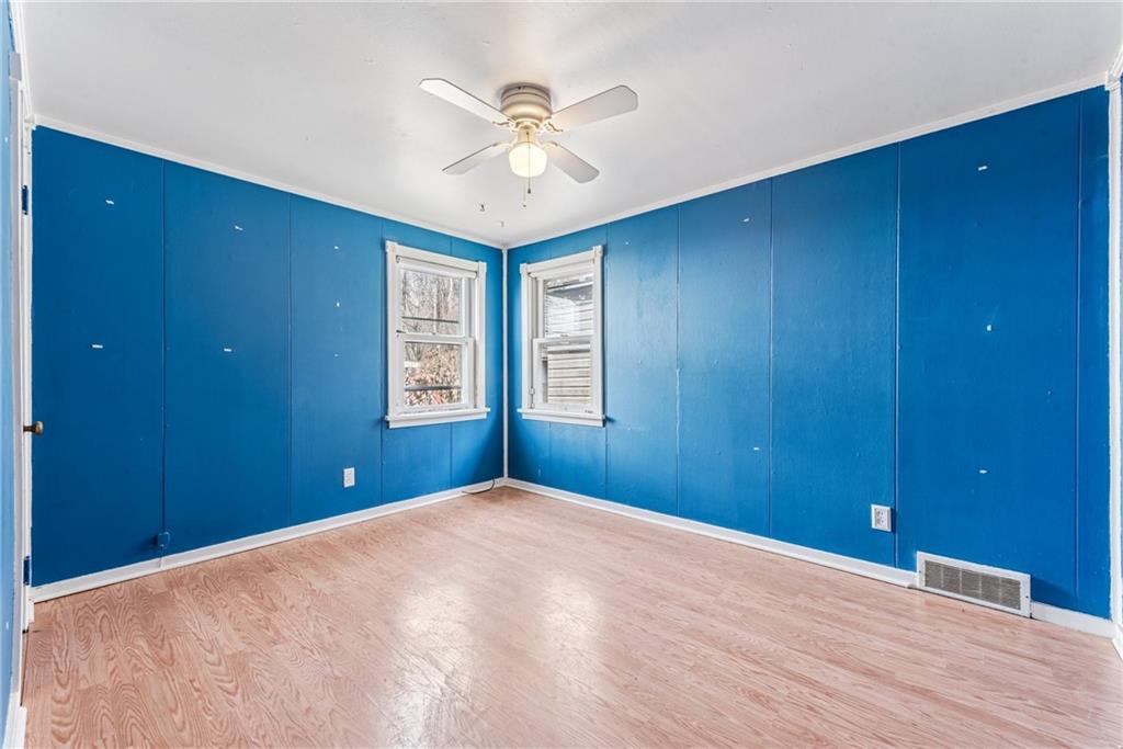 339 Foster Road North Versailles, PA 15137 - Photo 19 of 26 Gallery Image 19