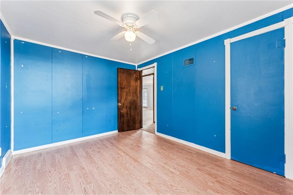 339 Foster Road North Versailles, PA 15137 - Photo 20 of 26 Gallery Image 20