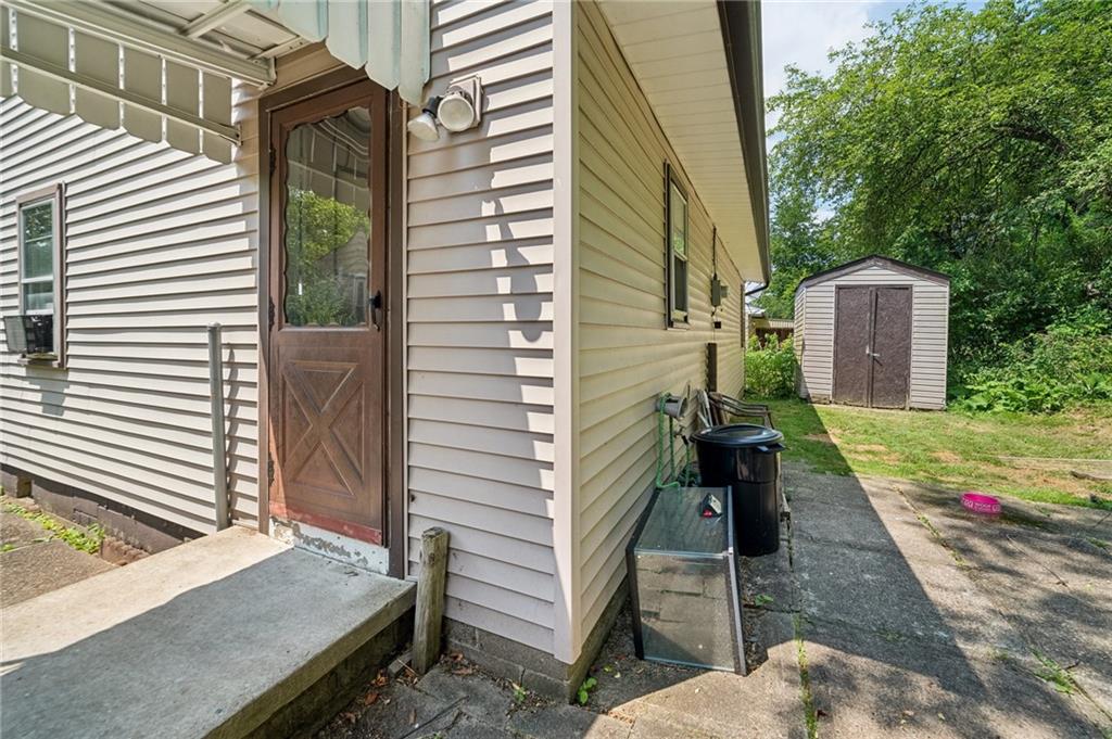 339 Foster Road North Versailles, PA 15137 - Photo 21 of 26 Gallery Image 21