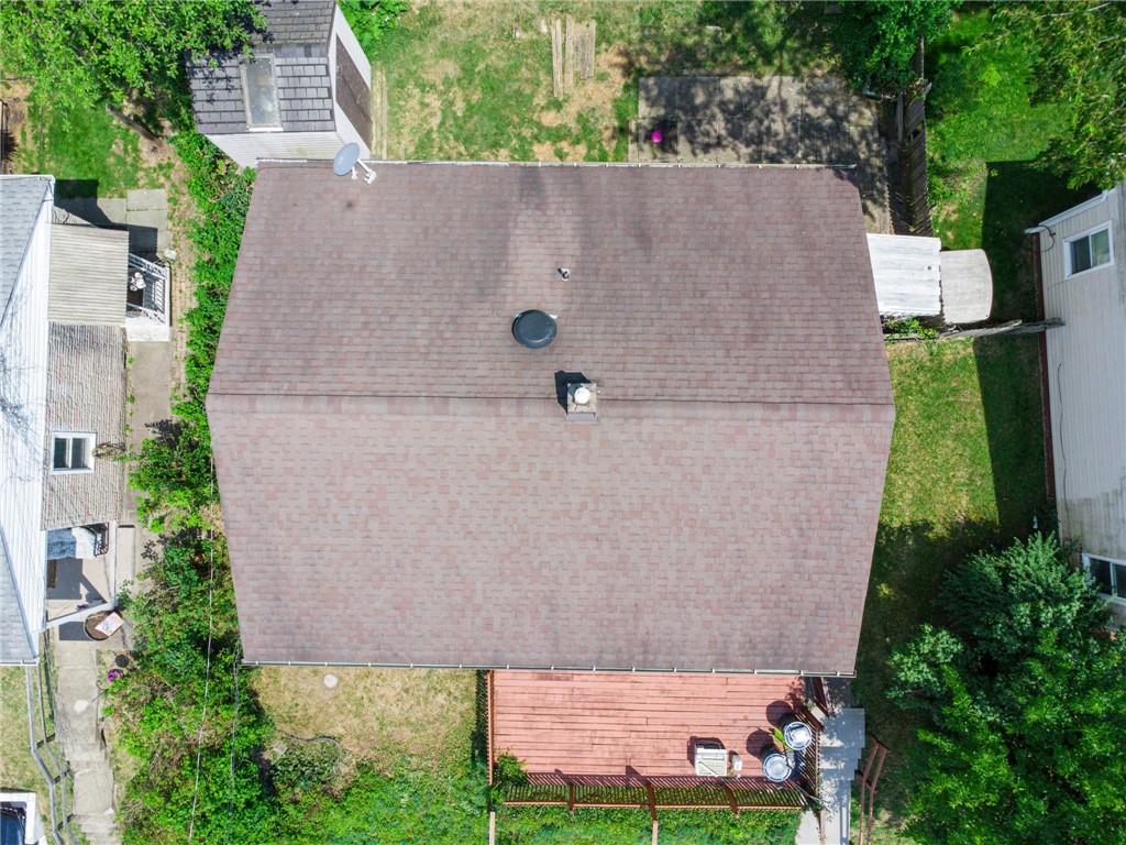 339 Foster Road North Versailles, PA 15137 - Photo 23 of 26 Gallery Image 23