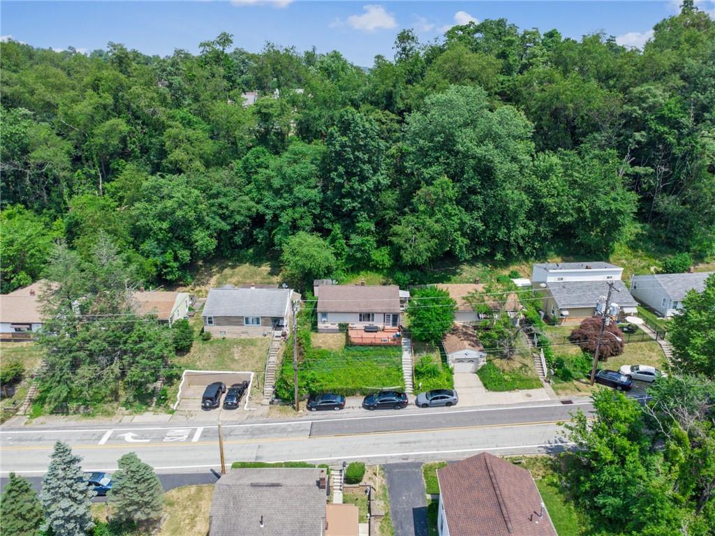 339 Foster Road North Versailles, PA 15137 - Photo 25 of 26 Gallery Image 25