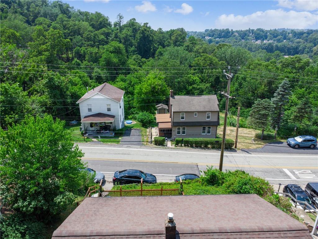 339 Foster Road North Versailles, PA 15137 - Photo 26 of 26 Gallery Image 26