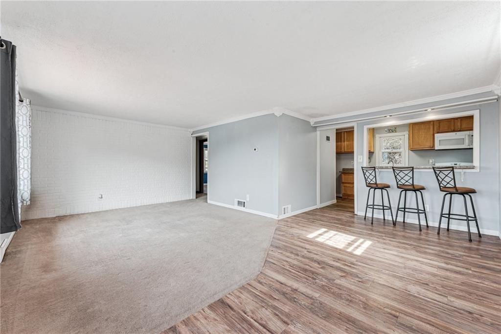 339 Foster Road North Versailles, PA 15137 - Photo 6 of 26 Gallery Image 6