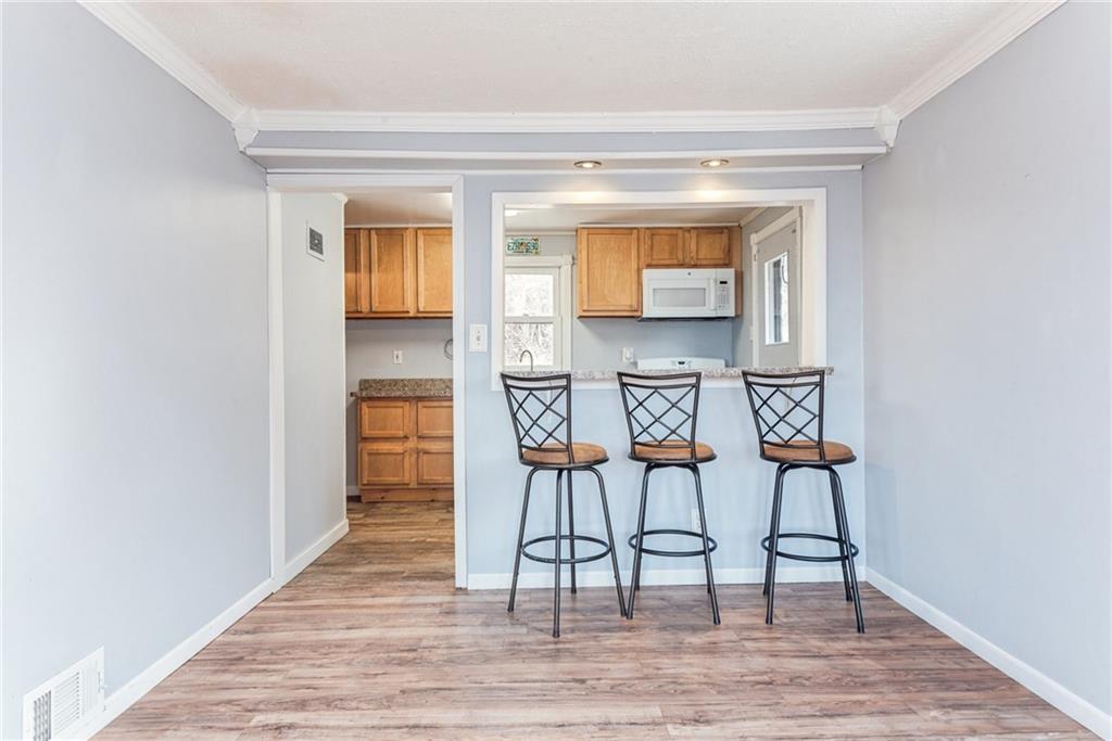339 Foster Road North Versailles, PA 15137 - Photo 9 of 26 Gallery Image 9
