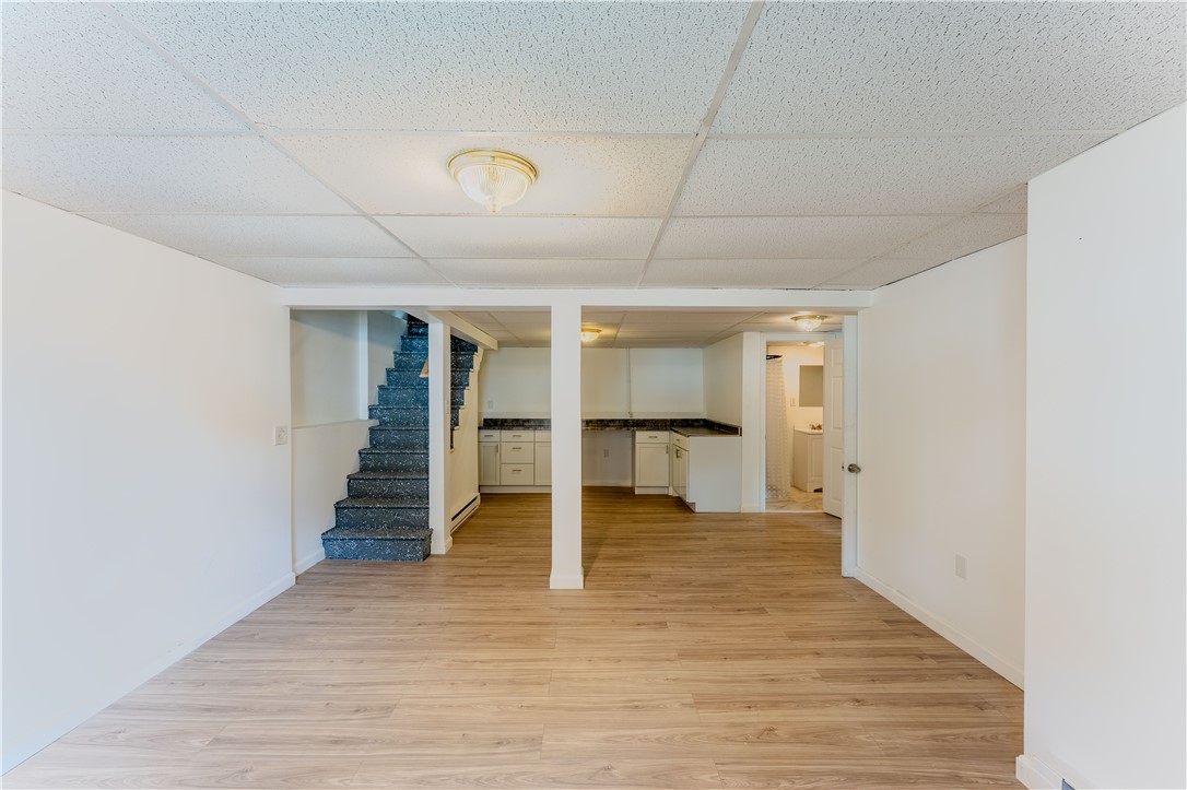 31 Ridgeway Avenue Providence, RI 02909 - Photo 15 of 19 Gallery Image 15
