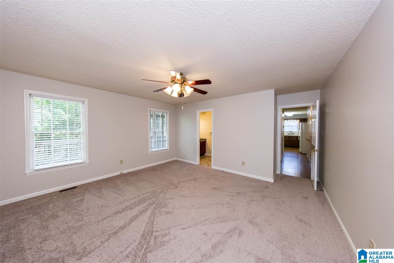 2052 Shagbark Road Birmingham, AL 35244 - Photo 24 of 47