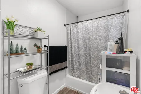 $799,000 | 4615 Orchard Avenue, Los Angeles, CA 90037