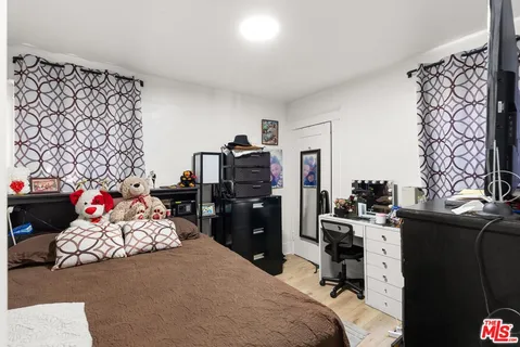 $799,000 | 4615 Orchard Avenue, Los Angeles, CA 90037