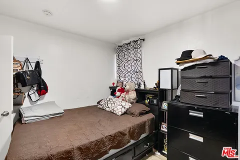 $799,000 | 4615 Orchard Avenue, Los Angeles, CA 90037