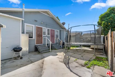 $799,000 | 4615 Orchard Avenue, Los Angeles, CA 90037