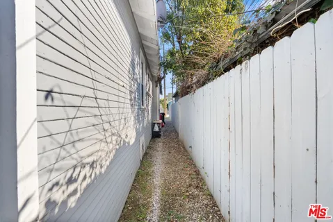 $799,000 | 4615 Orchard Avenue, Los Angeles, CA 90037