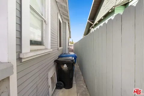 $799,000 | 4615 Orchard Avenue, Los Angeles, CA 90037