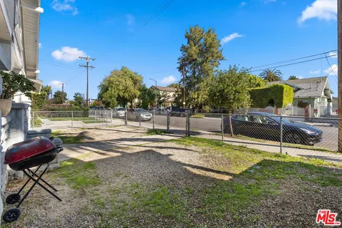 $799,000 | 4615 Orchard Avenue, Los Angeles, CA 90037