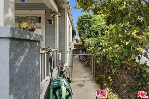 $799,000 | 4615 Orchard Avenue, Los Angeles, CA 90037