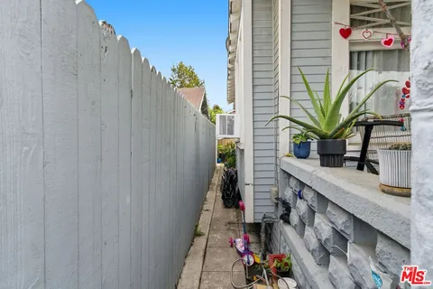 $799,000 | 4615 Orchard Avenue, Los Angeles, CA 90037