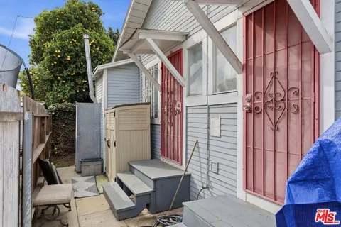 $799,000 | 4615 Orchard Avenue, Los Angeles, CA 90037