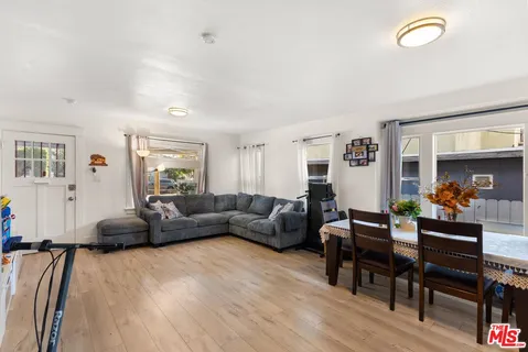 $799,000 | 4615 Orchard Avenue, Los Angeles, CA 90037