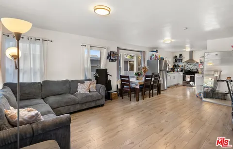 $799,000 | 4615 Orchard Avenue, Los Angeles, CA 90037