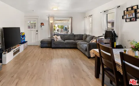 $799,000 | 4615 Orchard Avenue, Los Angeles, CA 90037