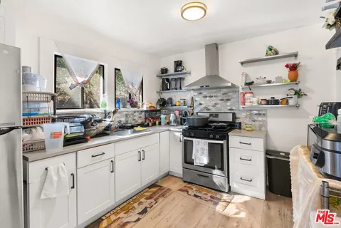 $799,000 | 4615 Orchard Avenue, Los Angeles, CA 90037