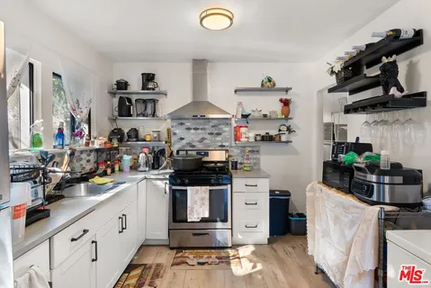 $799,000 | 4615 Orchard Avenue, Los Angeles, CA 90037