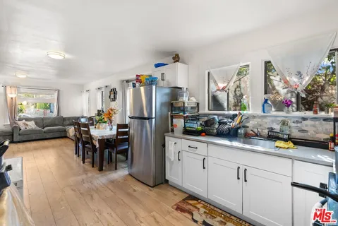 $799,000 | 4615 Orchard Avenue, Los Angeles, CA 90037