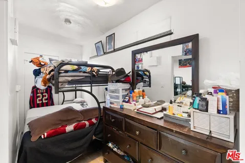 $799,000 | 4615 Orchard Avenue, Los Angeles, CA 90037