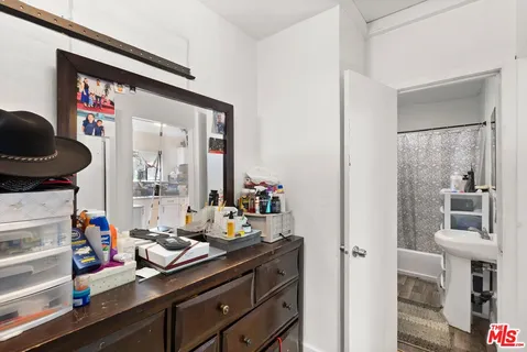 $799,000 | 4615 Orchard Avenue, Los Angeles, CA 90037