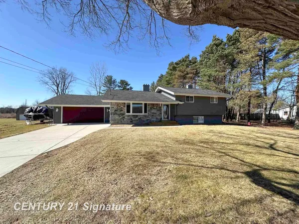 $273,000 | 7151 Elms Road, Flushing, MI 48433