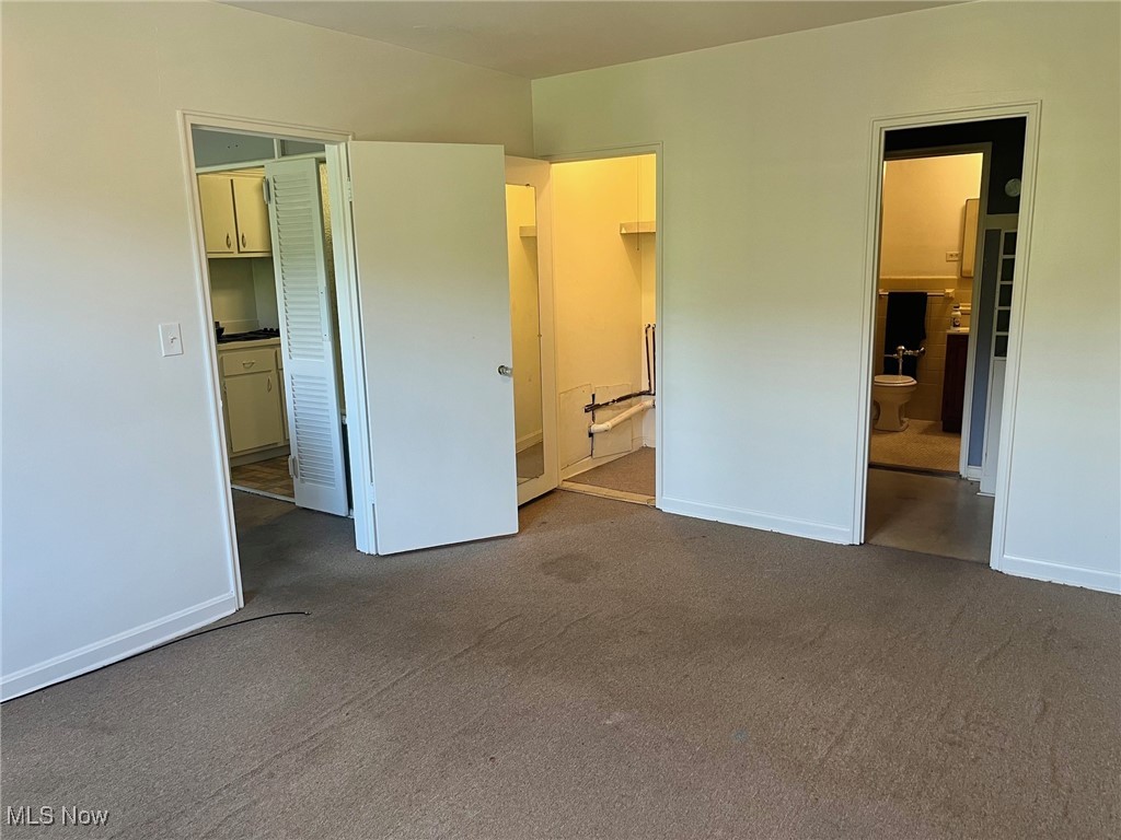 13800 Fairhill Road, Unit 321 Cleveland, OH 44120 - Photo 15 of 22 Gallery Image 15