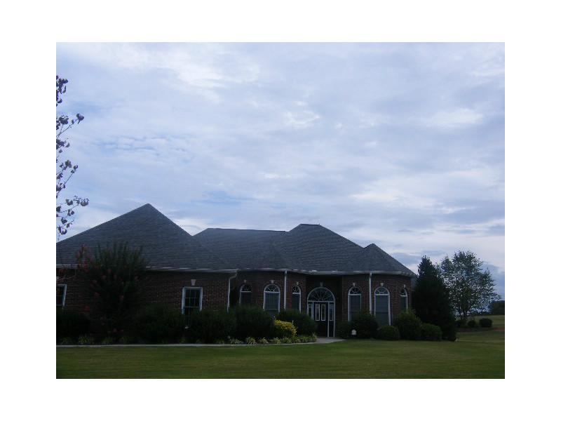 146 Spinks Road Temple, GA 30179 - Photo 1 of 1 Exterior Front.