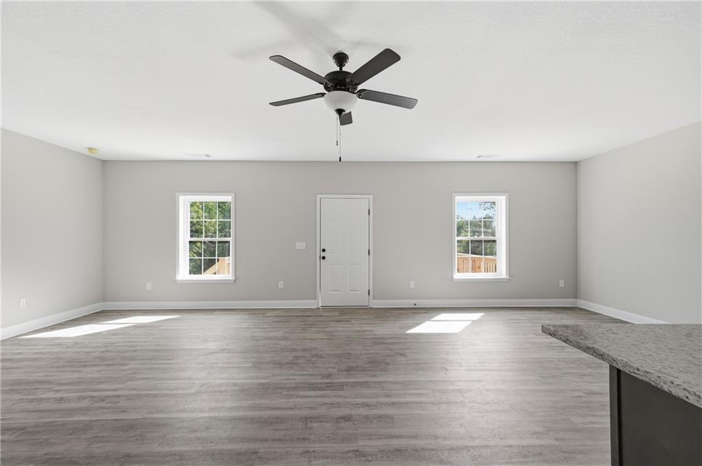 269 Firetower Road Jasper, GA 30143 - Photo 25 of 51