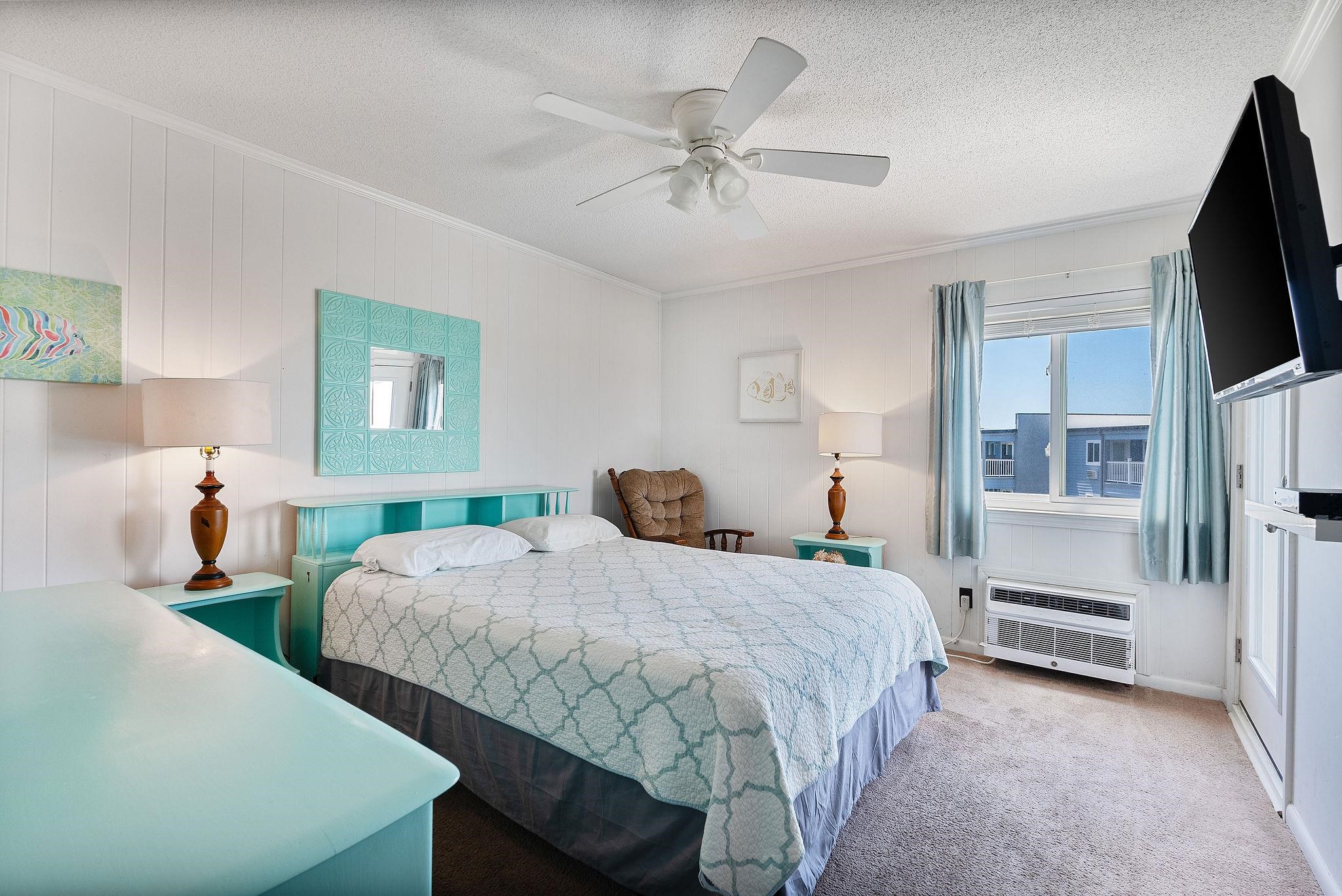 9540 Shore Drive, Unit 3P Myrtle Beach, SC 29572 - Photo 17 of 34