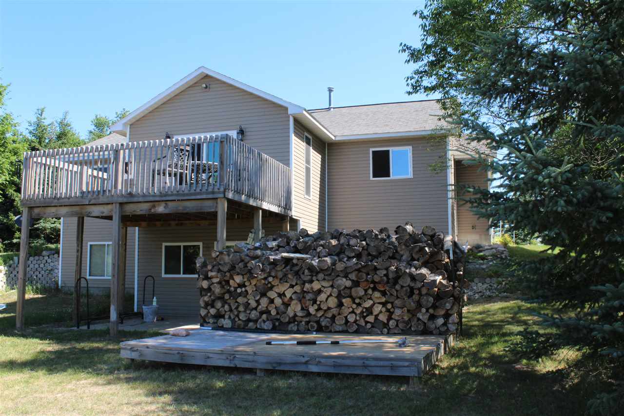 8715 North 7 Road Mesick, MI 49668 - Photo 41 of 64 1819981-40.JPG