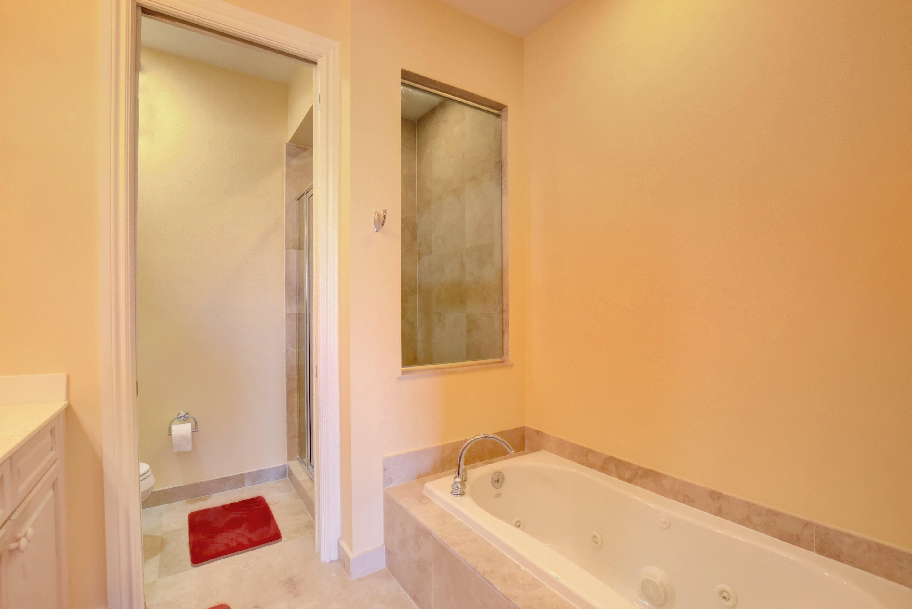 636 Renaissance Way Delray Beach, FL 33483 - Photo 22 of 34 EBF_2905And4more