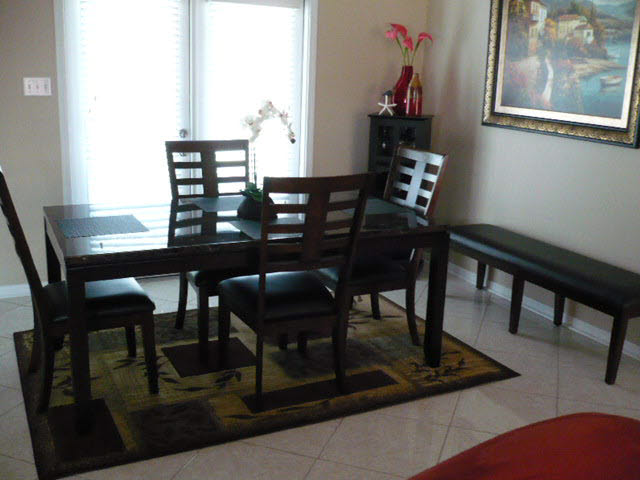 9550 Fairway Drive Foley, AL 36535 - Photo 6 of 6