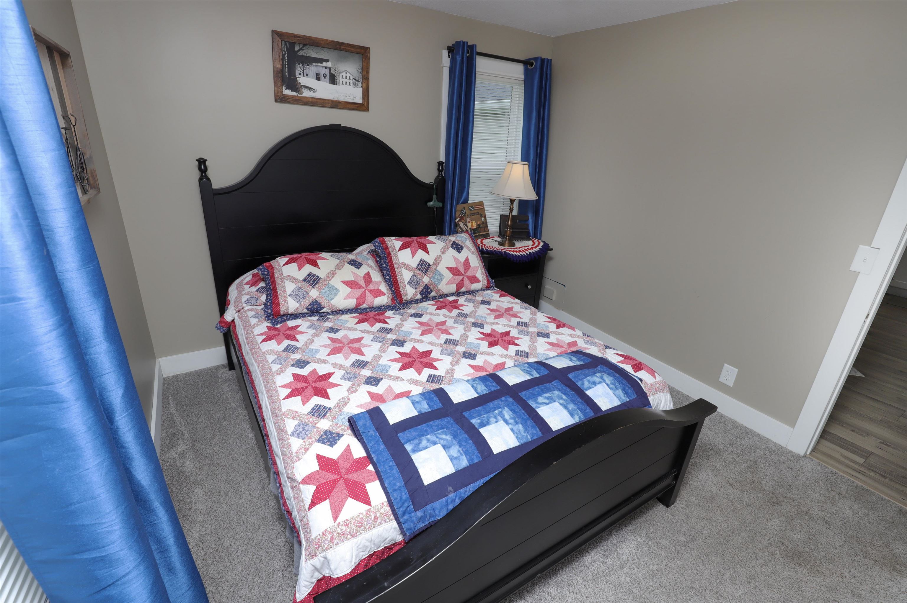3697 Lauria Road Bay City, MI 48706 - Photo 44 of 47 Gallery Image 44