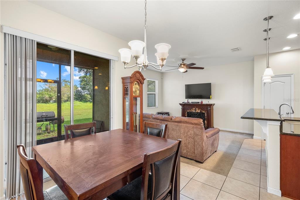 1936 Compass Flower Way Ocoee, FL 34761 - Photo 17 of 55 Gallery Image 17