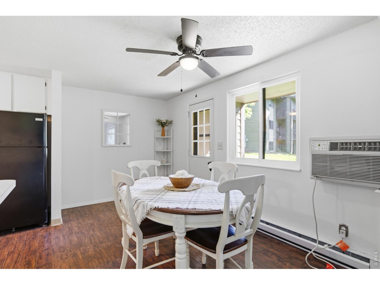 925 Columbia Road, Unit 412 Fort Collins, CO 80525 - Photo 17 of 31 Gallery Image 17