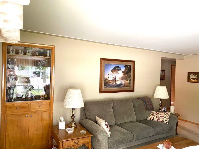 3331 Piper Road Alpena, MI 49707 - Photo 13 of 26 Gallery Image 13