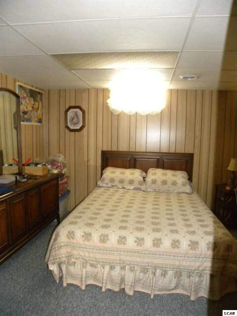 4732 West Beecher Road Adrian, MI 49221 - Photo 14 of 19 20402124-13.JPG
