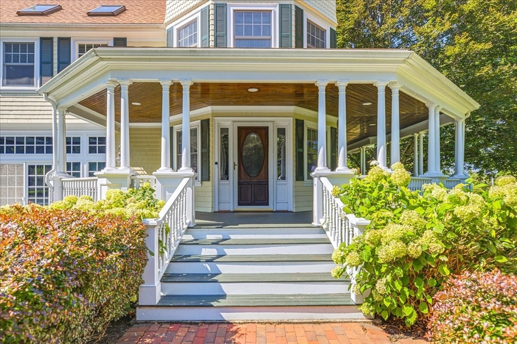 78 Washington Street Hanover, MA 02339 - Photo 5 of 42 Gallery Image 5