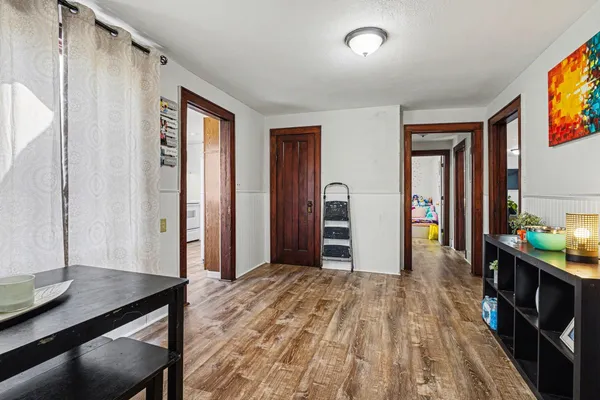$215,000 | 229 Union Street, Lawton, MI 49065