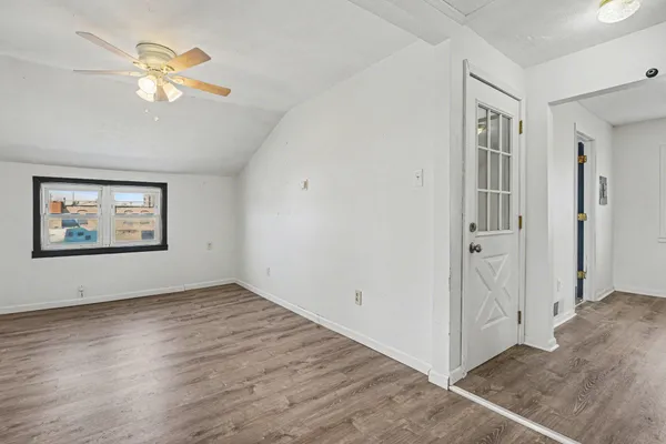 $215,000 | 229 Union Street, Lawton, MI 49065