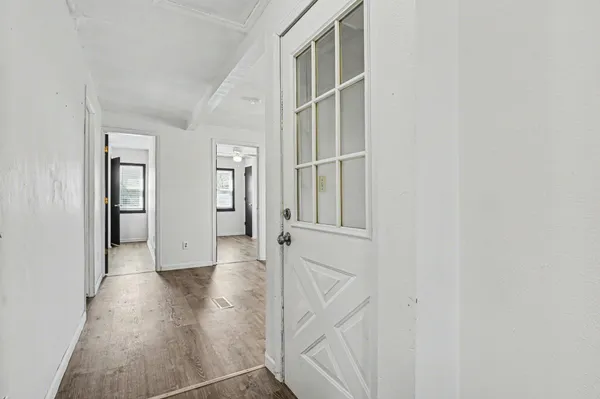 $215,000 | 229 Union Street, Lawton, MI 49065