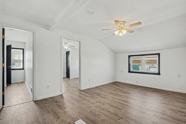 $215,000 | 229 Union Street, Lawton, MI 49065