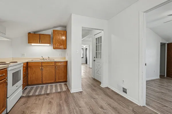 $215,000 | 229 Union Street, Lawton, MI 49065