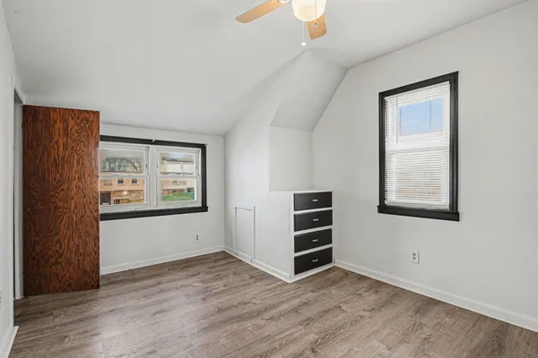$215,000 | 229 Union Street, Lawton, MI 49065