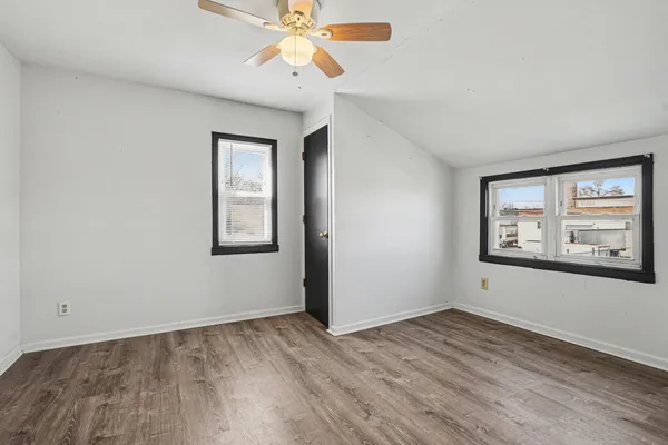 $215,000 | 229 Union Street, Lawton, MI 49065